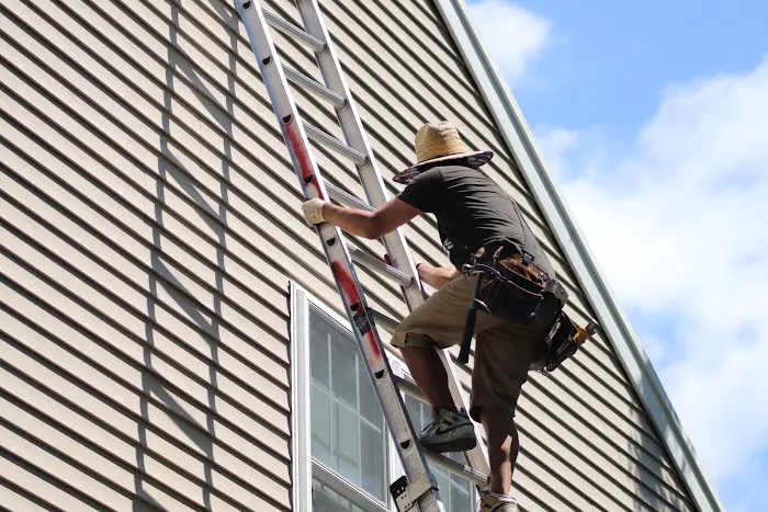 StormCare Roofing Inc. Picture 6