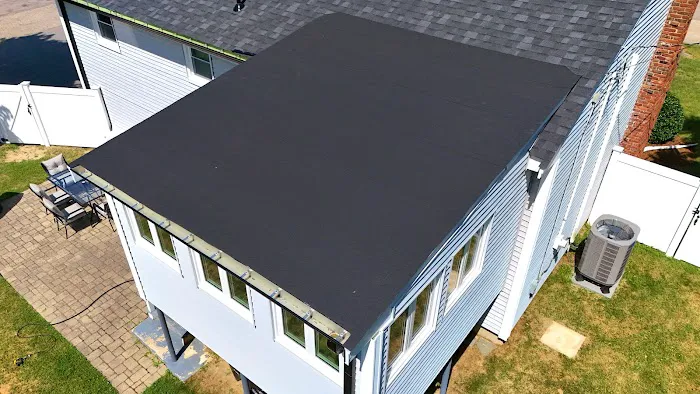 StormCare Roofing Inc. Picture 9