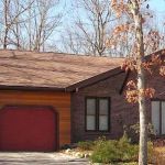 Cochrane Roofing and Siding