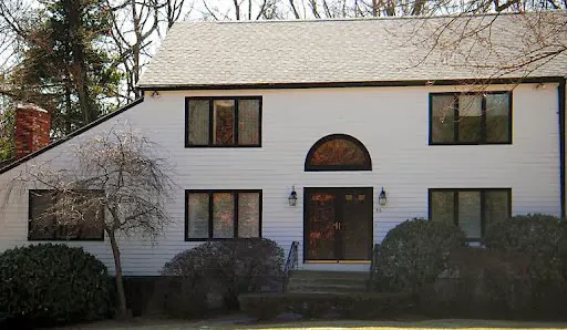 Cochrane Roofing and Siding Picture 4