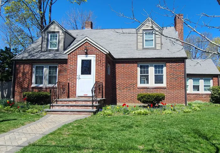 Lydon Exteriors Picture 10