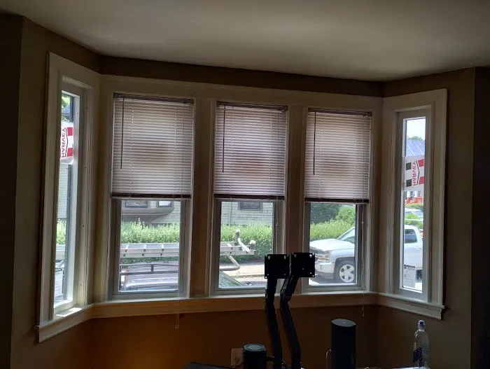 Lydon Exteriors Picture 7