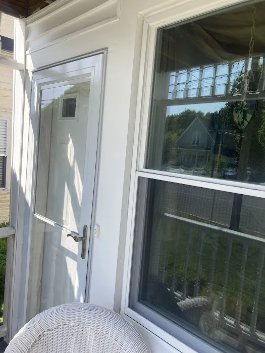 Lydon Exteriors Picture 1