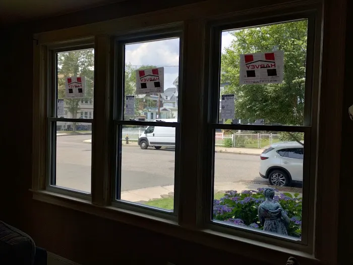 Lydon Exteriors Picture 4