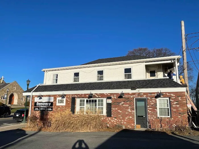 Blake Adams Roofing Picture 7