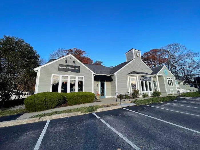 Blake Adams Roofing Picture 9