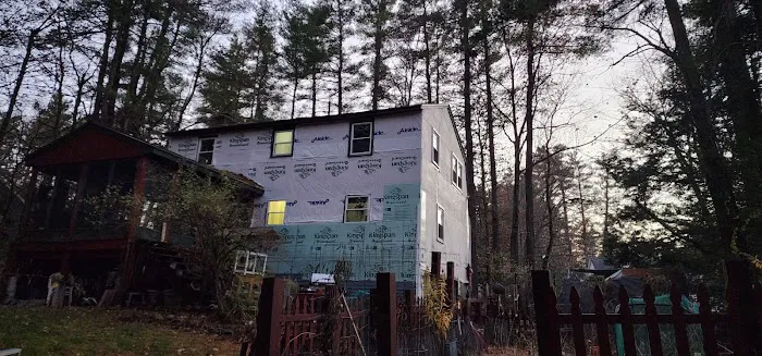 Loja General Construction Inc Picture 4