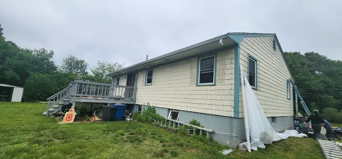 Loja General Construction Inc Picture 7