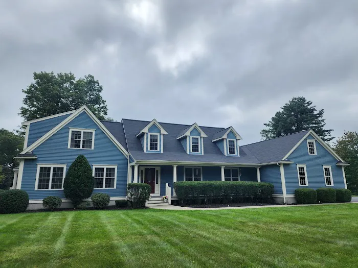 Loja General Construction Inc Picture 6