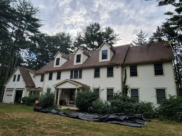 Loja General Construction Inc Picture 2