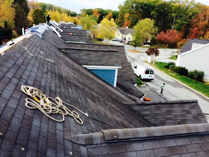 Loja General Construction Inc Picture 9