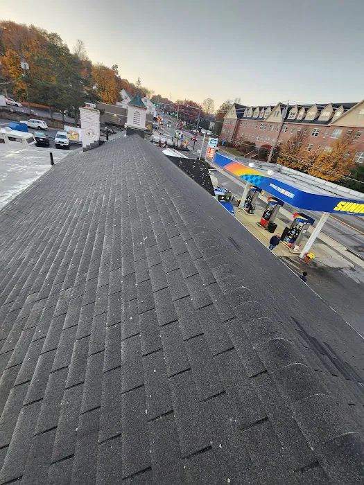 Loja General Construction Inc Picture 8