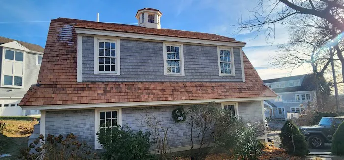 Loja General Construction Inc Picture 3