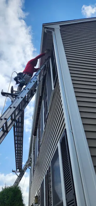 Loja General Construction Inc Picture 1