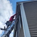 Loja General Construction Inc