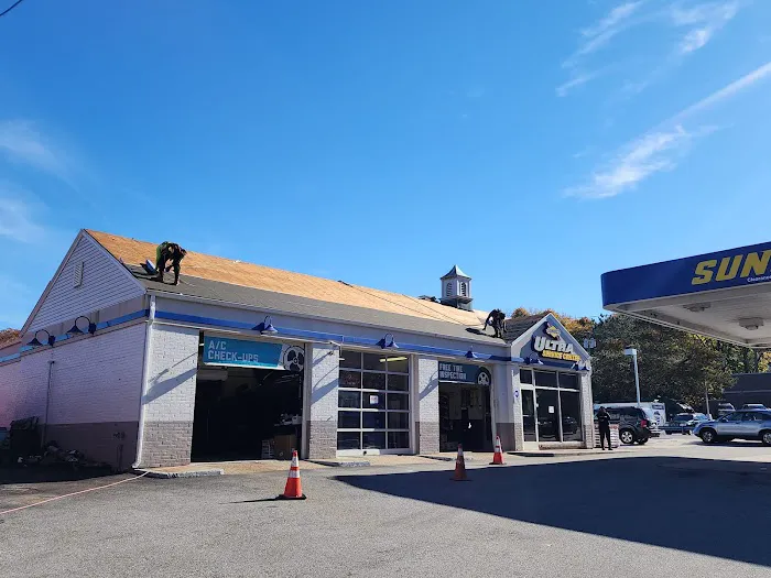 Loja General Construction Inc Picture 5