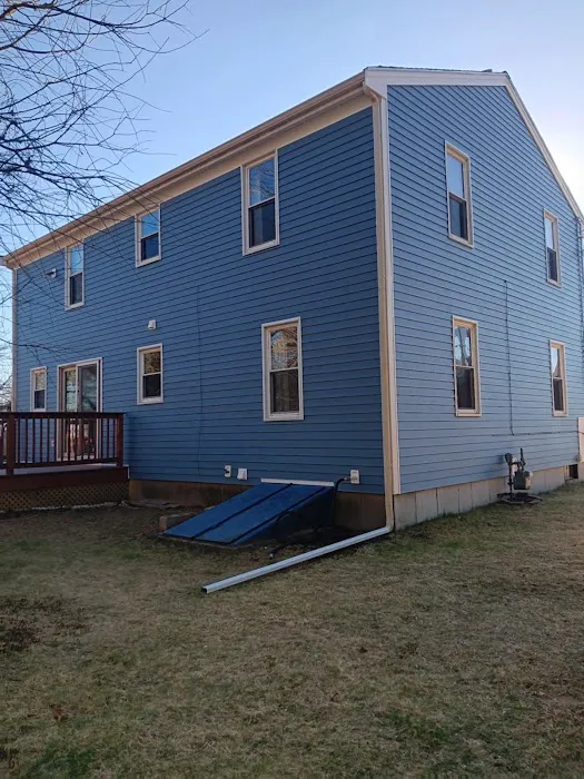 Loja General Construction Inc Picture 10