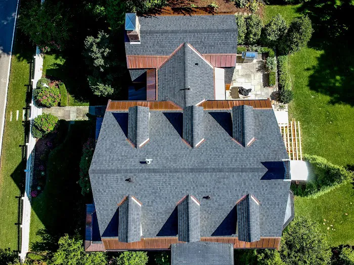 REI Roofing Picture 5