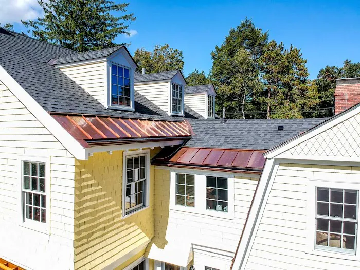 REI Roofing Picture 7