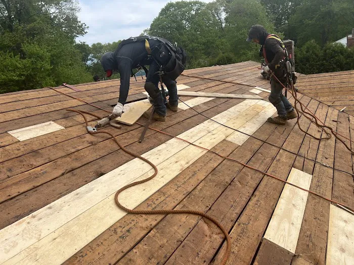 REI Roofing Picture 2