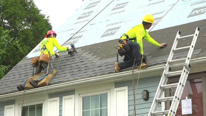 REI Roofing Picture 4