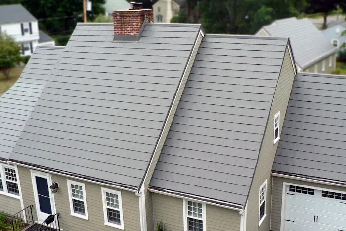 Happy Home Improvements Picture 7