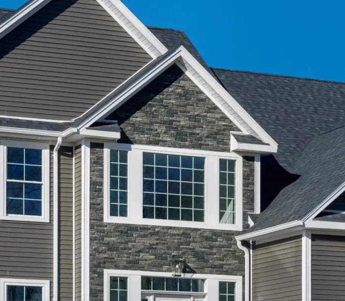 Happy Home Improvements Picture 3