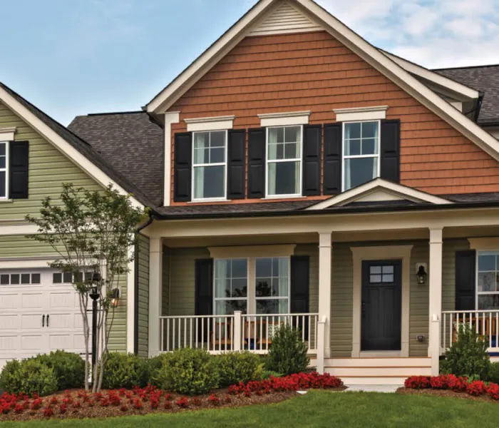 Happy Home Improvements Picture 5