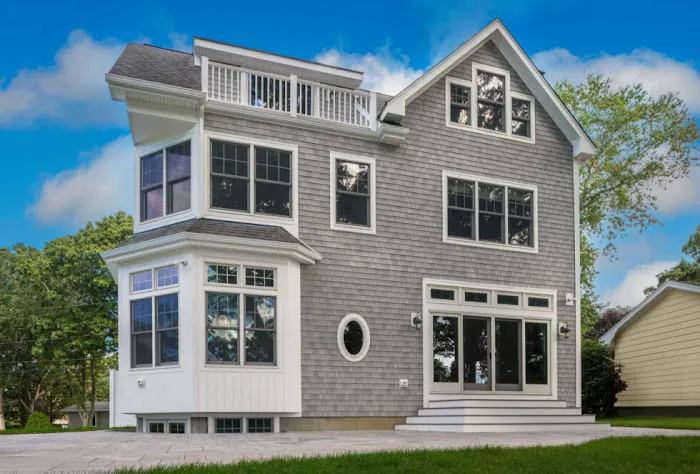 Happy Home Improvements Picture 1