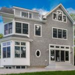 Happy Home Improvements