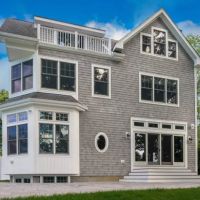 Happy Home Improvements ico