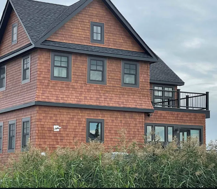 Happy Home Improvements Picture 6