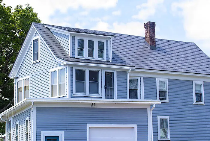 Happy Home Improvements Picture 4