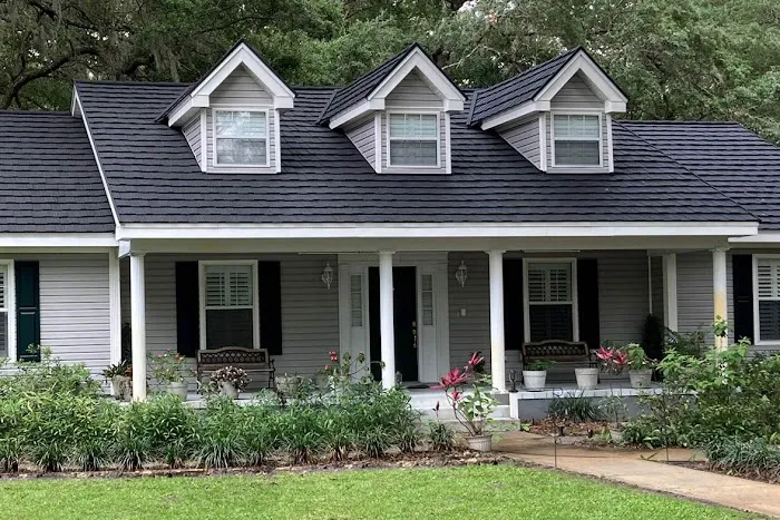 Happy Home Improvements Picture 10