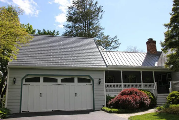 Happy Home Improvements Picture 9