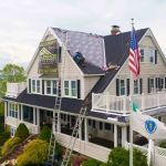 Superior Exteriors Roofing
