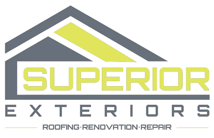 Superior Exteriors Roofing Picture 10