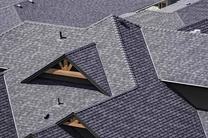 Superior Exteriors Roofing Picture 7