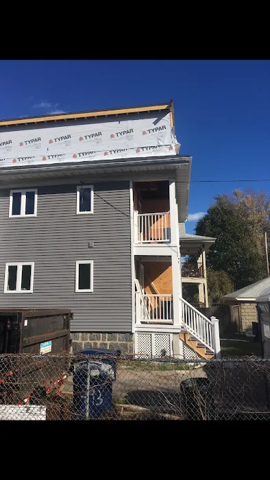 Superior Exteriors Roofing Picture 5