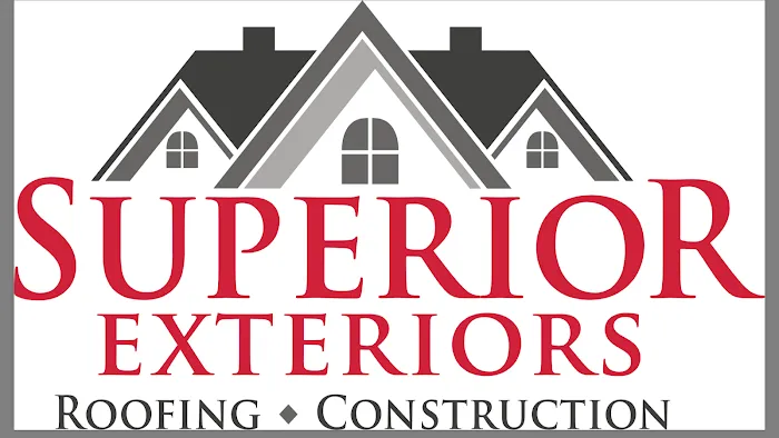 Superior Exteriors Roofing Picture 3