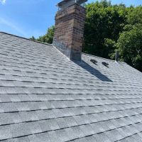 Viola Roofing & Contracting ico