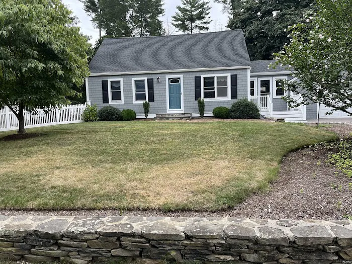 Viola Roofing & Contracting Picture 8