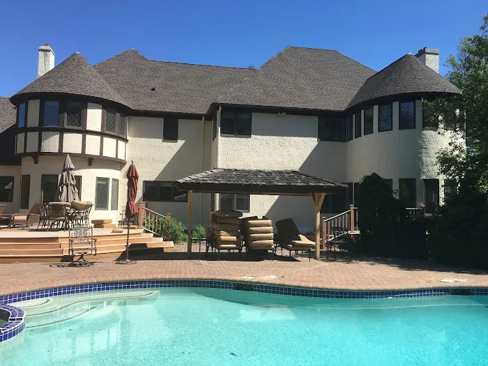 Viola Roofing & Contracting Picture 7