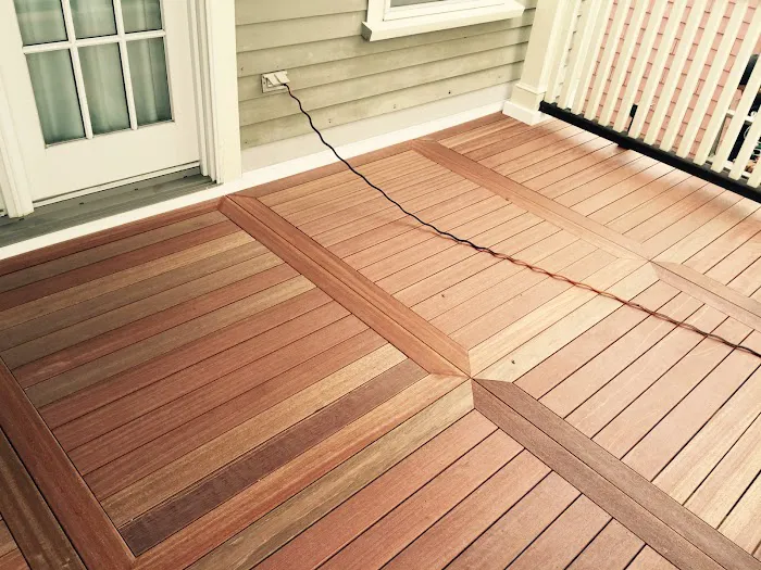 Viola Roofing & Contracting Picture 3