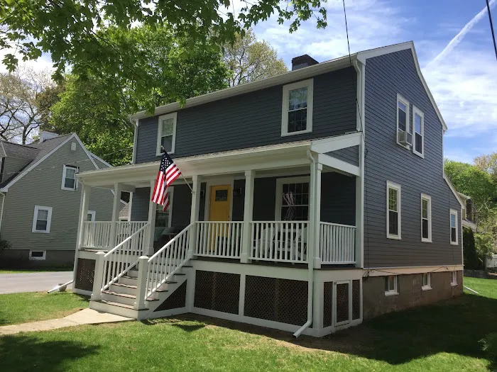 Viola Roofing & Contracting Picture 4