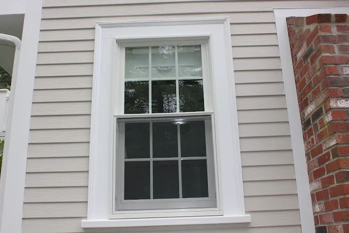 Viola Roofing & Contracting Picture 6