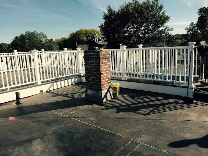 Viola Roofing & Contracting Picture 5