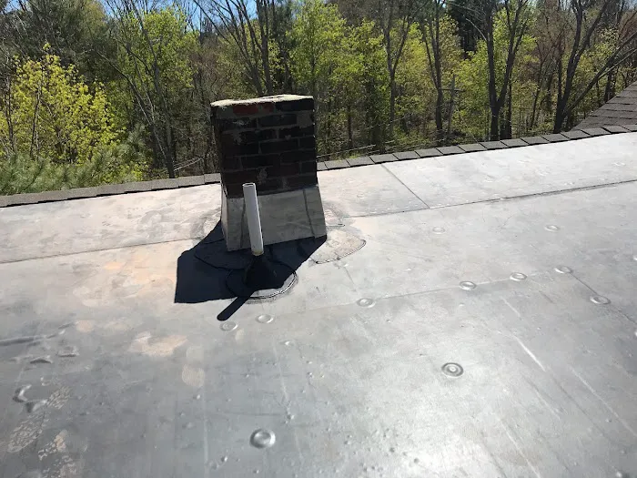 Viola Roofing & Contracting Picture 10