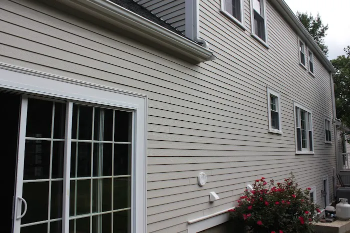 Viola Roofing & Contracting Picture 9