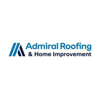 Admiral Roofing & Home Improvement Picture 2